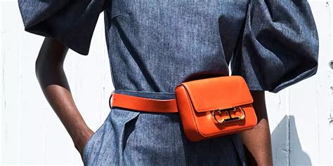 designer belt bags sale|belts all over bag designer.